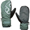 SB Mitten