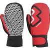 SB Mitten