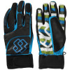 Special Blend Prime Time Glove