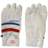 Special Blend Crack Pipe Glove