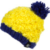 Special Blend Pom Pom Beanie - Women's