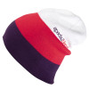 Special Blend Stripes Beanie - Women's