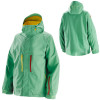Special Blend Choice Gore-Tex Jacket - Men's