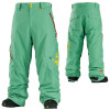 Special Blend Mark Gore-Tex Pant - Men's