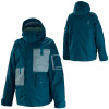 Special Blend Snowpatrol Insulated Jacket - Men's