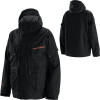 Special Blend Utility Jacket - Men's