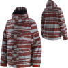 Special Blend Utility Jacket - Men's