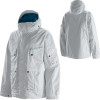 Special Blend Utility Jacket - Men's