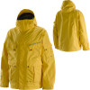 Special Blend Utility Jacket - Men's