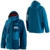 Special Blend Local Jacket - Men's