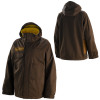 Special Blend Local Jacket - Men's