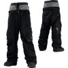 Special Blend Annex Pant - Men's