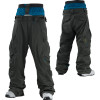 Special Blend Annex Pant - Men's