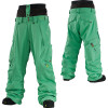 Special Blend Annex Pant - Men's