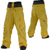 Special Blend Annex Pant - Men's