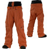 Special Blend Annex Pant - Men's