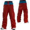 Special Blend Annex Pant - Men's