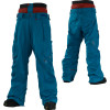 Special Blend Annex Pant - Men's