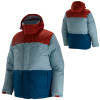 Special Blend Ninety Five Down Jacket - Men's