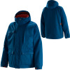 Special Blend Gunner Insulated Jacket - Men's