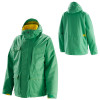 Special Blend Gunner Insulated Jacket - Men's