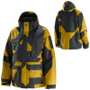 Special Blend Gunner Insulated Jacket - Men's