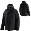 Special Blend Gunner Insulated Jacket - Men's