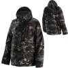 Special Blend Gunner Insulated Jacket - Men's