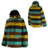 Special Blend Circa Jacket - Men's