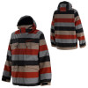 Special Blend Circa Jacket - Men's