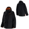Special Blend Circa Jacket - Men's