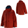 Special Blend Circa Jacket - Men's