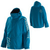 Special Blend Beacon Jacket - Men's