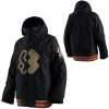 Special Blend Unit Jacket - Men's