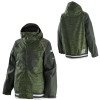 Special Blend Unit Jacket - Men's