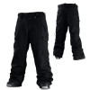 Special Blend Battery Pant - Men's