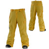 Special Blend Battery Pant - Men's