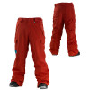 Special Blend Battery Pant - Men's