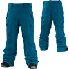 Special Blend Battery Pant - Men's