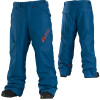 Special Blend Strike Pant - Men's