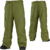 Special Blend Strike Pant - Men's