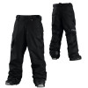 Special Blend Empire Pant - Men's