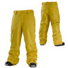 Special Blend Empire Pant - Men's