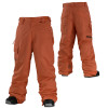Special Blend Empire Pant - Men's
