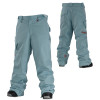 Special Blend Empire Pant - Men's