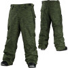 Special Blend Empire Pant - Men's
