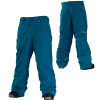Special Blend Empire Pant - Men's