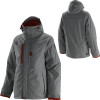 Special Blend Caliber Insulated Jacket - Men's