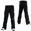Special Blend D.B. Pant - Men's