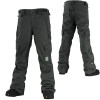 Special Blend D.B. Pant - Men's